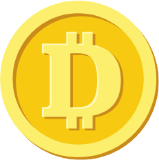 Drink dollars